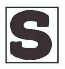 SH-Feten | News